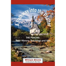 A Pathway Into the Psalter: The Psalms, Their History, Teachings and Use