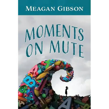 Moments on Mute