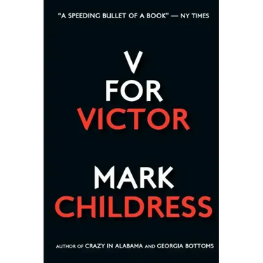 V for Victor