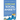Overcome Social Anxiety: Proven Solutions and Treatments That Cure Social Disorders, Phobias, People-Pleasing, and Shyness. Drastically Improve