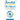 Swedish Death Cleaning Workbook: The 30 Days Challenge to Organize and Simplify Your Life, Declutter Your Home and Keep It Clean with 10 minutes Daily