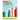 Making Sense of Statistics: A Conceptual Overview