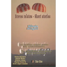 Breves relatos - Short stories: Bilingüe Bilingual