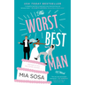The Worst Best Man