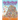 On The Hunt! Hidden Picture Activity Book for Kids