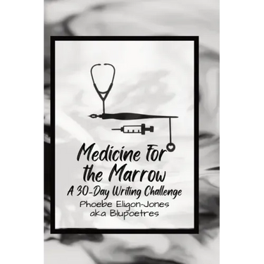 Medicine For the Marrow
