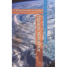 Space Weather: Effects on Ground and Satellites