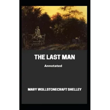 The Last Man Annotated