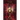 The Grail: The Lies. The Truth. The Answer.