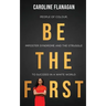Be The First: People of Colour, Imposter Syndrome and the Struggle to Succeed in a White World