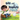 Bax and His Bubbles: All About a Kid and His Thoughts