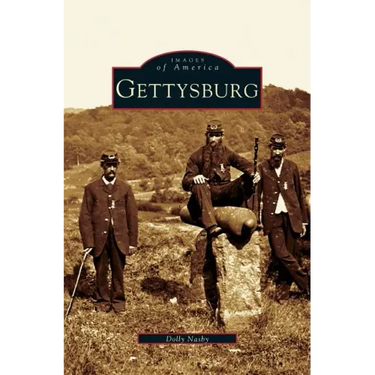 Gettysburg