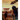 Lords of the Rising Sun: Large format edition
