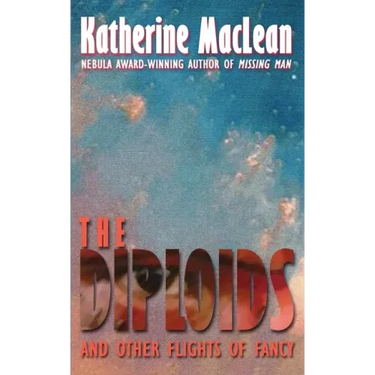 The Diploids