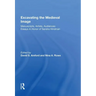 Excavating the Medieval Image: Manuscripts, Artists, Audiences: Essays in Honor of Sandra Hindman