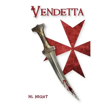 Vendetta