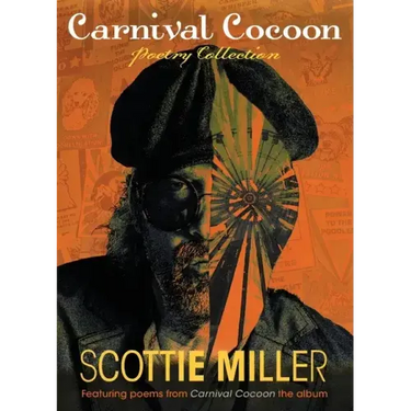 Carnival Cocoon