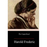The Copperhead