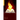 Proclaiming Pentecost: 100 Sermon Outlines on the Power of the Holy Spirit
