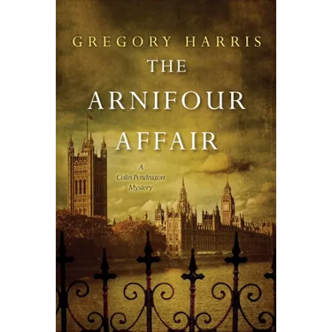 The Arnifour Affair