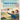 First Flight: Discovering How the Wright Brothers Made the Sky Their Playground