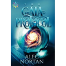 The Gaia Protocol
