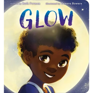 Glow