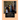Cranford, by Elizabeth Gaskell novel (Oxford World's Classics): Cranford is one of the better-known novels of the 19th-century English writer Elizabet