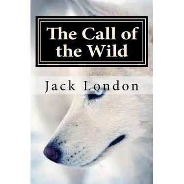 The Call of the Wild