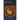 Solar Storms