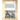 The Whole Art and Mystery of Modern Gaming Fully Expos'd and Detected; Containing an Historical Account of All the Secret Abuses Practis'd in the Game