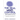 The Real Mind Control: A book that will make you understand Neuro-Linguistic Programming