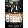 Son of A Gunna 3: Until Death Do Us Part