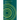 Predicting Outdoor Sound