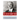 American Legends: The Life of Henry Ford