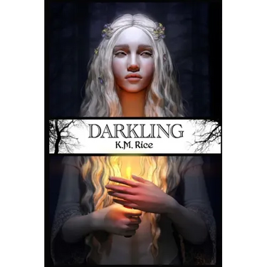 Darkling