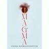 Magma