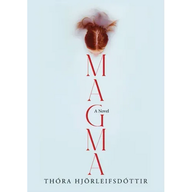 Magma