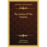 The System of the Vedanta
