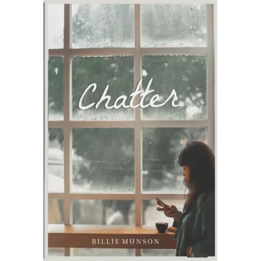 Chatter