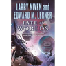 Fate of Worlds