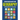 Kindergarten Geography Workbook for Kids