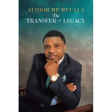 The Transfer of Legacy