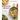 Everyday Dinners: Real-Life Recipes to Set Your Family Up for a Week of Success: A Cookbook
