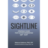 Sightline: Strategic plans that gather momentum not dust
