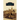 Nevada Northern Railway