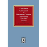 Land Deed Genealogy of Davidson County, Tennessee, 1797-1803. (Volume #3)