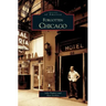 Forgotten Chicago