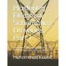 Mastering Electrical Schematics Drawings Part 1: How to Read Schematics. A Must Skill for All Electrical / Electronics Engineers