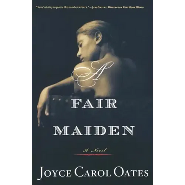 A Fair Maiden